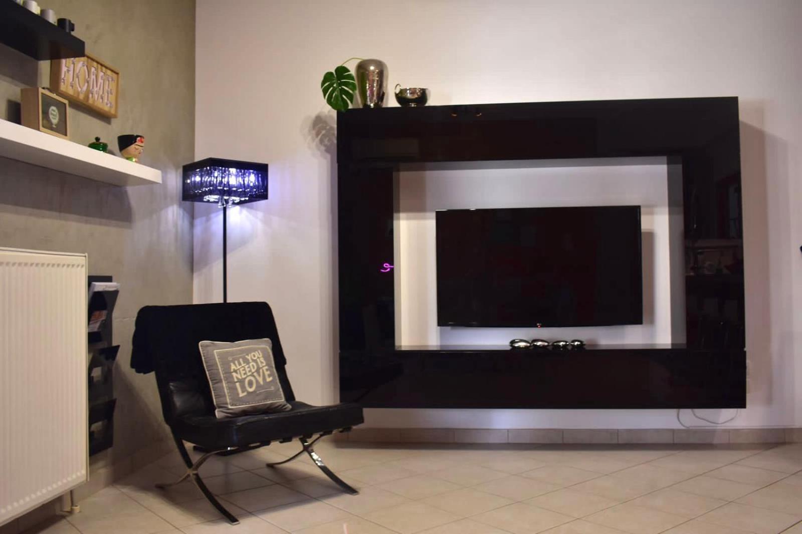 C&C Apartments アレクサンドルポリス エクステリア 写真