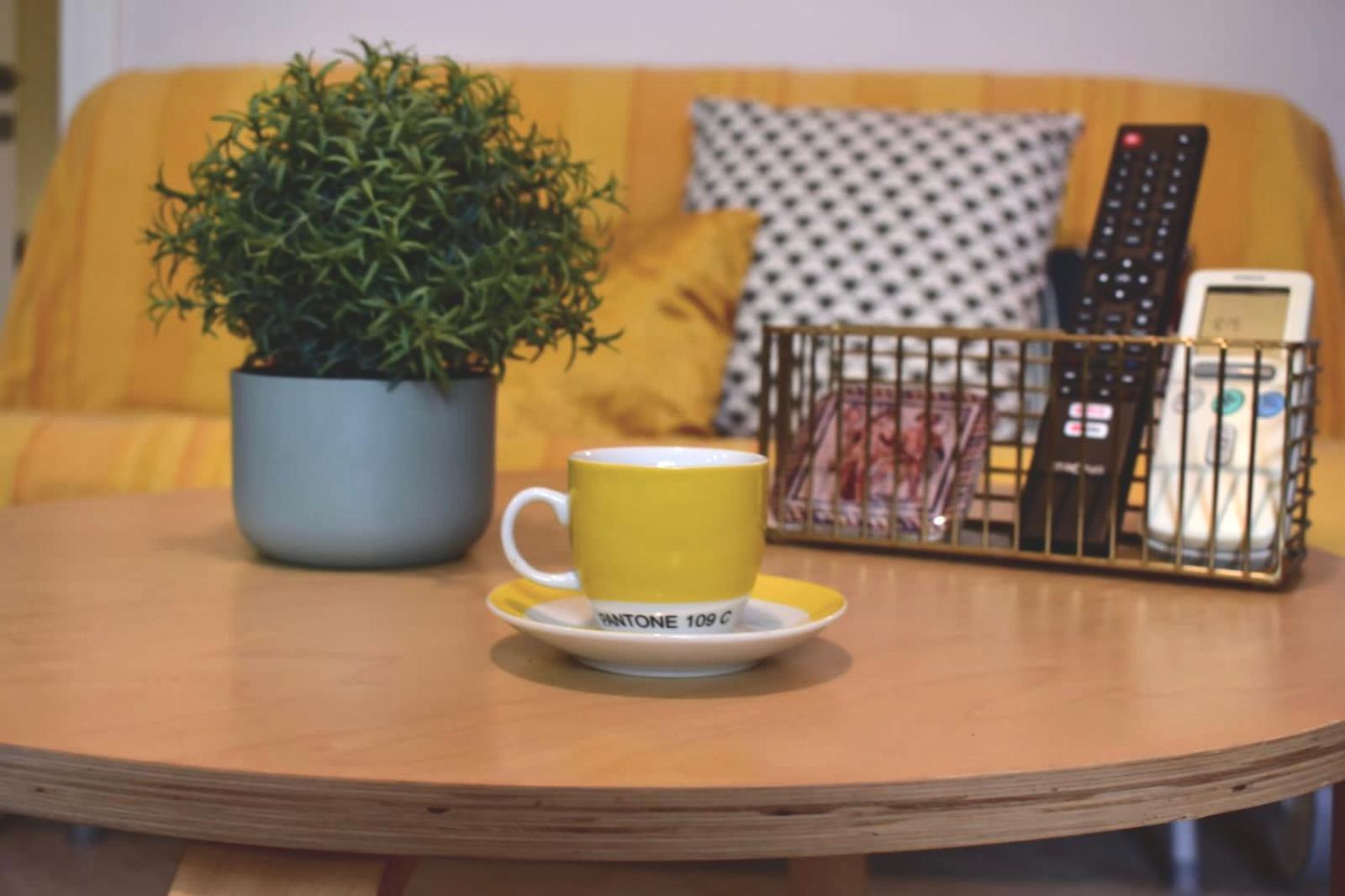 C&C Apartments アレクサンドルポリス エクステリア 写真