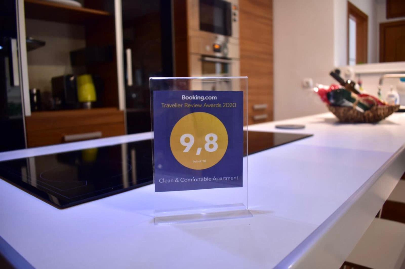 C&C Apartments アレクサンドルポリス エクステリア 写真