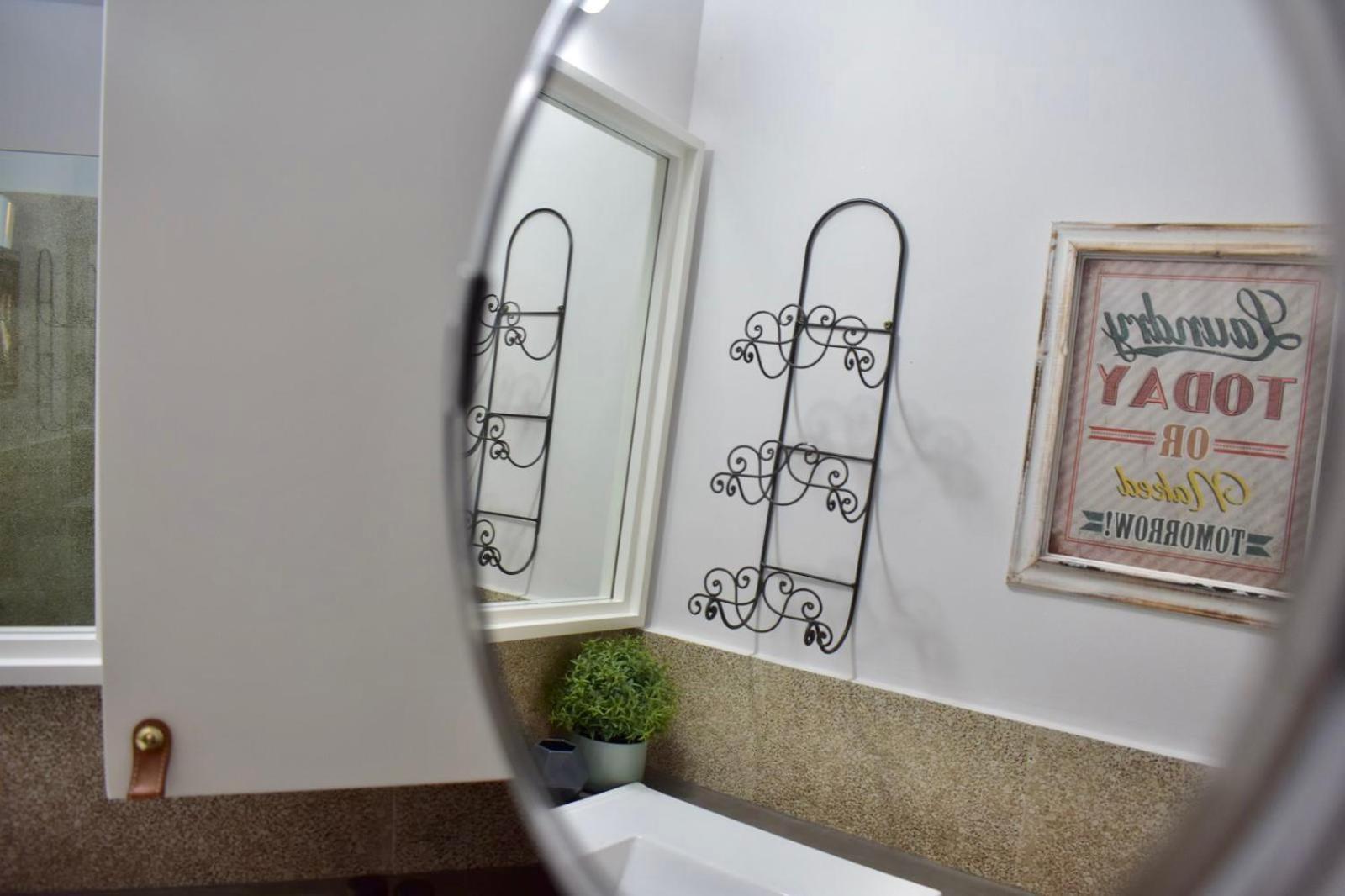 C&C Apartments アレクサンドルポリス エクステリア 写真