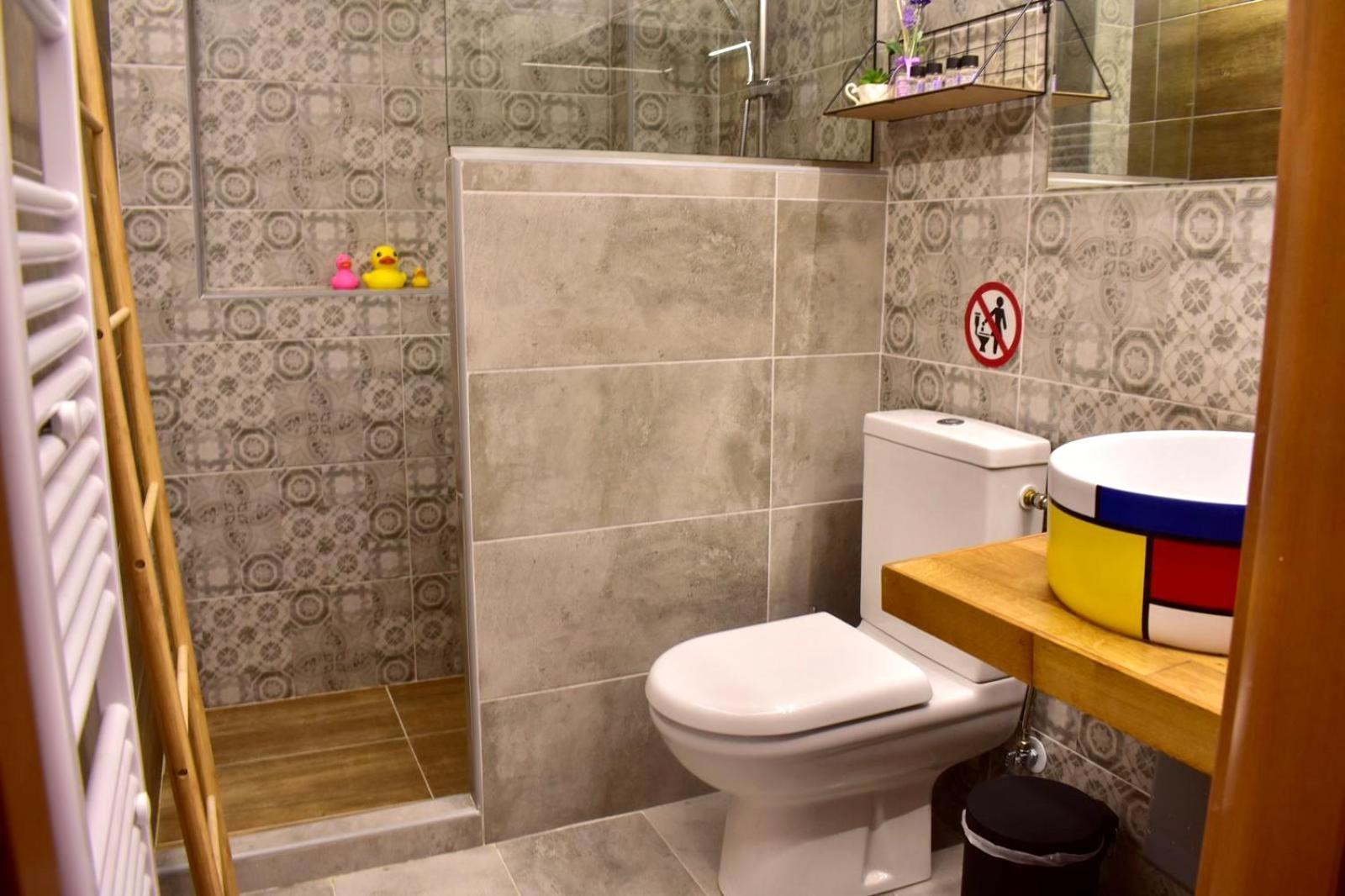C&C Apartments アレクサンドルポリス エクステリア 写真